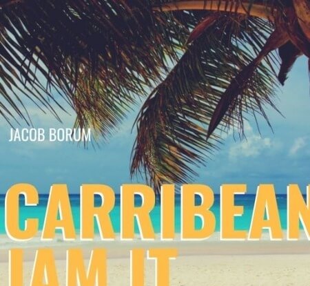 Jacob Borum Caribbean Jam It WAV